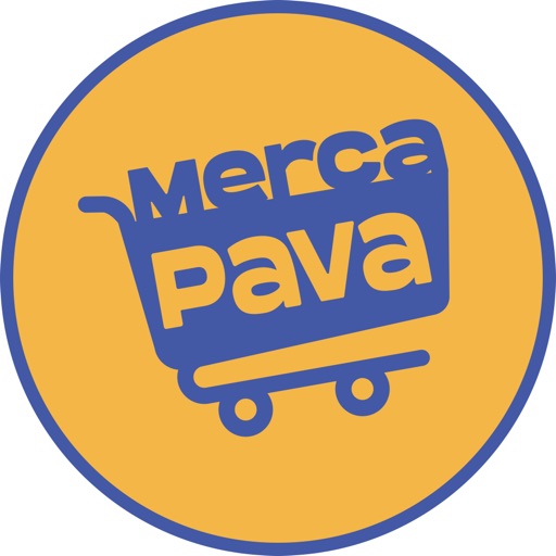 Mercapava App