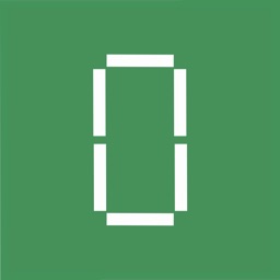 MyCounter - Your Times Counter