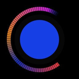 Pomodoro & Time Counter