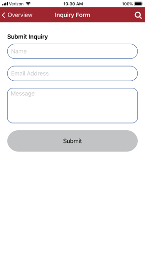 BM Global IP Suite(圖6)-速報App
