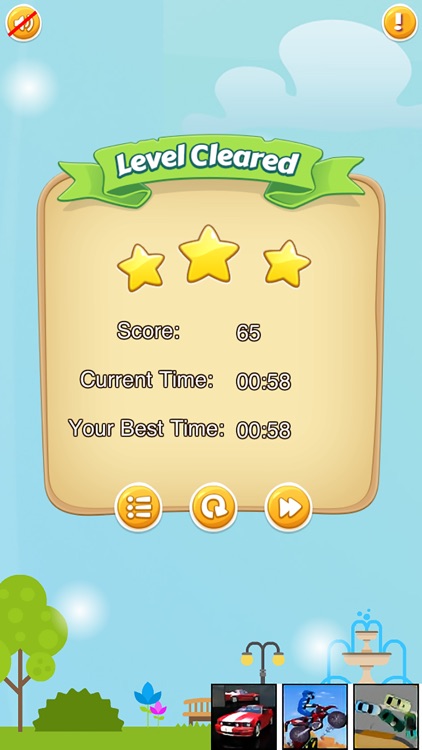 Phonetics Word Search