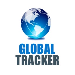 GLOBAL TRACKER - EMSA IT