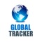With the mobile Global Tracker app, maintain access to Global Tracker GPS tracking platform anytime, anywhere
