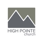High Pointe Church Puyallup