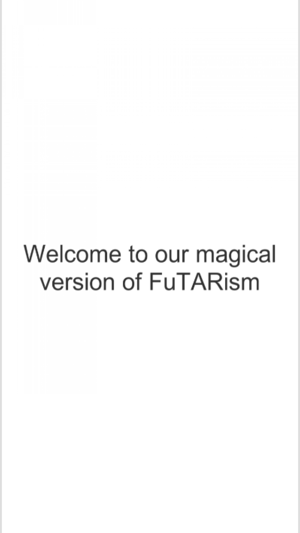FutARism-Amir(圖2)-速報App