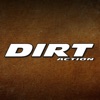 Dirt Action icon