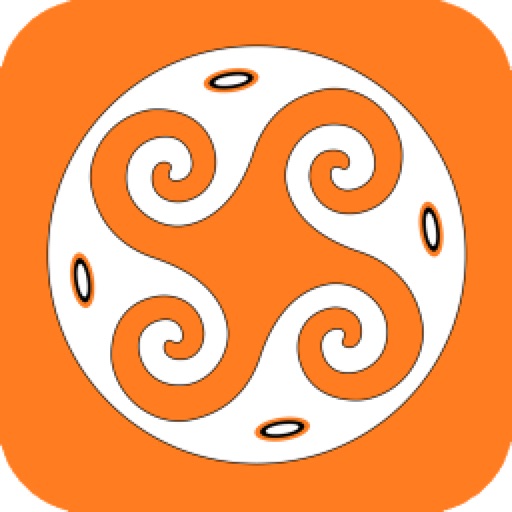 Centro Comercial Plaza