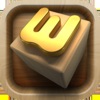 Woody Cube 3D Block Puzzle icon