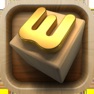 Get Woody Cube 3D Block Puzzle for iOS, iPhone, iPad Aso Report