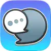 ChatStick Market : Sticker App Positive Reviews, comments