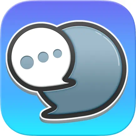 ChatStick Market : Sticker App Cheats