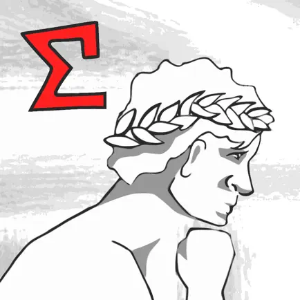 Eureka! Kreuzworträtsel Cheats