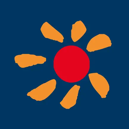 Aeroviaggi App Читы