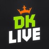 DK Live - Fantasy Sports News