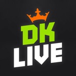 Download DK Live - Fantasy Sports News app
