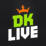 DK Live - Fantasy Sports News App Support