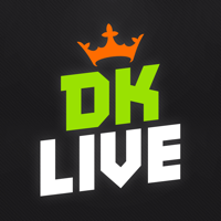 DK Live - Fantasy Sports News