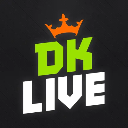 DK Live - Fantasy Sports News Cheats