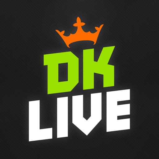 DK Live - Fantasy Sports News icon