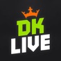 DK Live - Fantasy Sports News app download