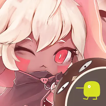 魔女の泉 Cheats