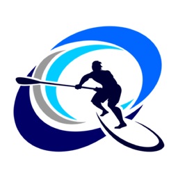 Fun Sports Stickers!