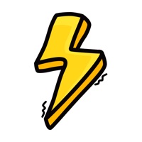 Super VPN app funktioniert nicht? Probleme und Störung