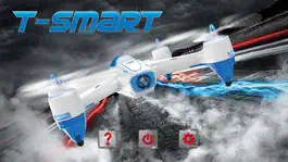 Game screenshot LBLA-UFO mod apk