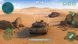 How to cancel & delete war machines：battle tank games 4