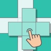 Block Puzzle - Blopuz icon