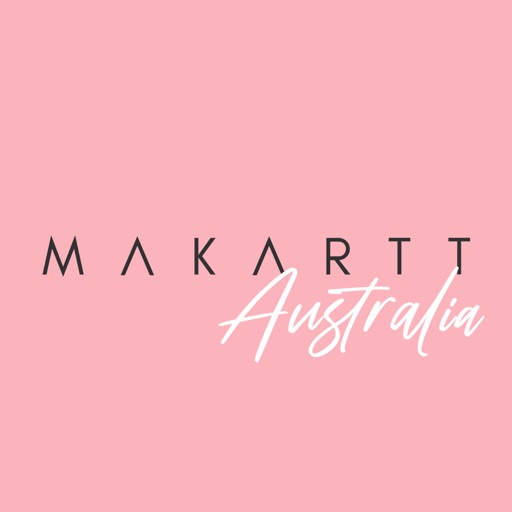 Makartt Australia icon