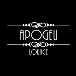 APOGEU