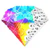 Similar Diamond Art – Colors by Number Apps