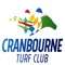 Cranbourne Turf Club is a premier sport and entertainment facility in the south east of Melbourne