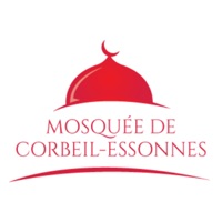 Mosquée de Corbeil Avis