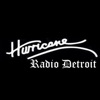 Hurricane Radio Detroit