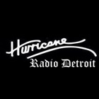 Top 25 Music Apps Like Hurricane Radio Detroit - Best Alternatives