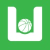 Undaunted Basketball