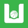 Get Undaunted Basketball for iOS, iPhone, iPad Aso Report