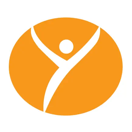 Yoga Health Center Читы