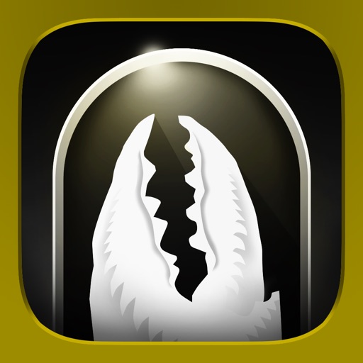 Nightmares in a Bell Jar Download