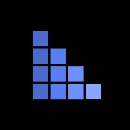 WalkThru Mobile Читы