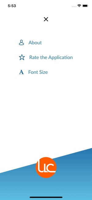 Ontario Court Rules(圖2)-速報App