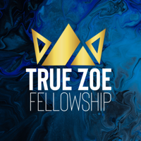 True Zoe Fellowship