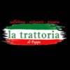 Trattoria di peppe