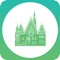 WroclawGuide is a free travel guide application aimed at keeping you informed and entertained while visiting Wroclaw, Poland