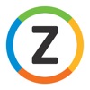 Zolo Real Estate & Apartments icon