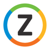 Zolo Real Estate & Apartments - Zolo Ventures Ltd
