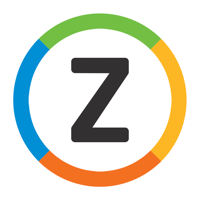 Zolo Real Estate and Apartments