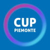 CUP Piemonte - ASL Città di Torino